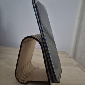 Votre support de téléphone Personnalisé! – Image 2