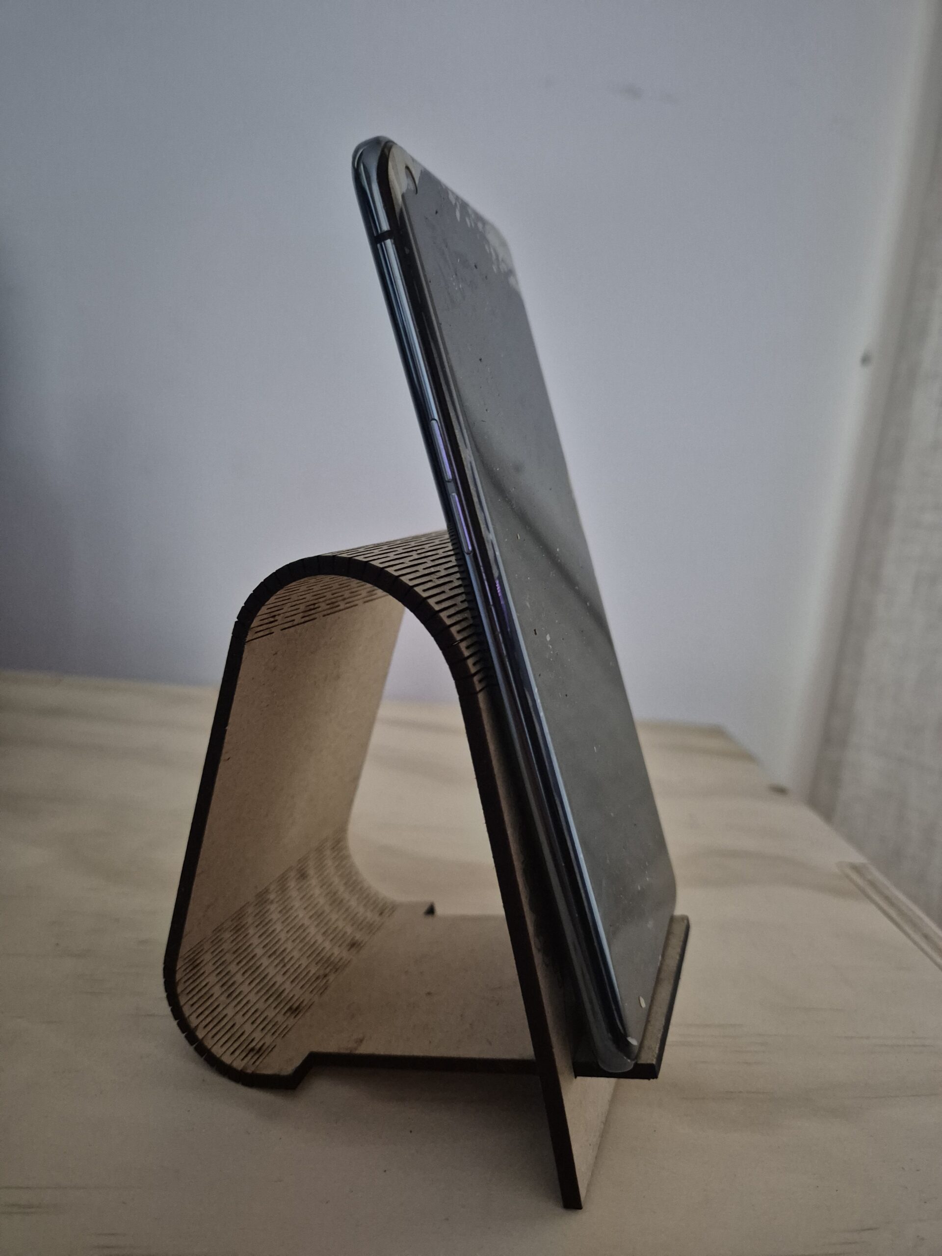 Votre support de téléphone Personnalisé! – Image 2